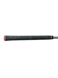 Cleveland RTX-3 V-MG 52•10 GW Traction Wedge Flex Shaft CP2 Wrap Grip