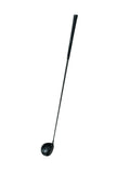 Nike SQ 10.5° Driver Sasquatch Regular Flex Shaft Nike Grip