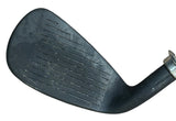 Performance Golf Click Stick Swing Trainer 7 Iron Performance Golf Grip
