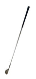 Titleist BV248•08 Vokey Gap Wedge DG S300 S Flex Shaft GP M580 Grip