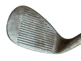 Titleist 256•10 Oil Can 8620 SW DG S300 Stiff Flex Shaft Lamkin Crossline Grip