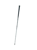 Fujikura/Ping Alta Quick 45g Senior Flex 41" Hybrid Shaft Ping G430 Adaptor Tip