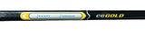Cleveland CG Gold MCT 8 Iron CG Gold 75g Sr Flex Shaft GP CP2 Wrap Grip
