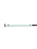 TaylorMade Burner PW Burner S Flex Shaft Black Widow Grip