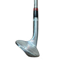 Ben Hogan Colonial 60° LW Hogan Apex 4 S Flex Shaft Ben Hogan Grip