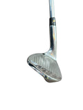 Snake Eyes 50•40 Series GW True Temper Wedge Flex Shaft GP Tour Wrap Grip