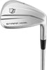 Wilson 2026 Staff Model XB Forged Irons 4-PW MRH NS Pro Tour 110 S Flex Shafts