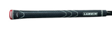 Cobra SS 350 10.5° Driver Aldila HM Tour S Flex Shaft Lamkin UT Midsize Grip