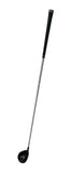Titleist TSR1 18° 5 Wood MMT 40g R2 Sr Flex Shaft Golf Pride Tour Velvet Grip