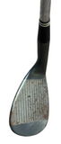 Cleveland Tour Action 900 56° SW True Temper Wedge Flex Shaft