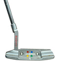 Titleist/Scotty Cameron Studio Style Newport 2 34" Putter Scotty Cameron Shaft