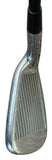 Cleveland CG Gold MCT 9 Iron CG Gold 75g Sr Flex Shaft GP CP2 Wrap Grip