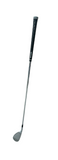 Cleveland CBX2 56/12 Sand Wedge DG 115 Wedge Flex Shaft GP Tour Wrap Grip