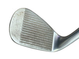 Callaway Jaws Raw 50•10S GW KBS S-Taper Wedge Flex Shaft GP CP2 Pro Grip