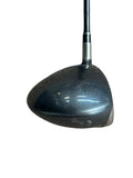 TaylorMade Burner 420 10.5° TI Burner Lite 60g R Flex Shaft TaylorMade Grip