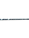 TaylorMade Sim Max Rescue 25° 5 Hybrid Ventus 6 R Flex Shaft GP MCC +4 Grip