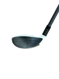 TaylorMade RBZ 22° 4 Hybrid RBZ 65g Stiff Flex Shaft TaylorMade Grip