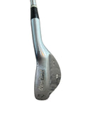 Cleveland CG10 52° Gap Wedge DG Wedge Flex Shaft Golf Pride VDR Grip