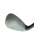 Callaway Mack Daddy 4 S Grind 54•10 SW DG S200 S Flex Shaft CP2 Wrap Grip