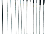 Knight Dunlop MLH Complete Golf Club Set Regular Flex SET-061926T04