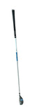 Teton HXD 21° 3 Hybrid Teton 75g Senior Flex Shaft Teton Grip