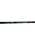 TaylorMade M2 Gap Wedge REAX M2 55g Senior Flex Shaft TaylorMade Grip