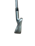 Titleist LH DCI 822 OS 6 Iron Ultralight 75g R Flex Shaft Golf Pride M580 N Grip