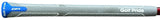 Srixon ZX MKII 15° 3 Wood Hzrdus RDX Smoke 5.5 R Flex Shaft GP CPX Grip