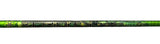 Callaway Razr Fit Extreme 4 Wood Trinity 75g S Flex Shaft GP MCC +4 Grip