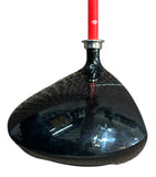 Performance Golf Click Stick Training Driver 43.5" Training Grip