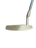 Ping Anser 3 36" Putter Karsten Steel Shaft Super Stroke Fatso 5.0 Grip