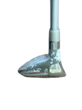 Cobra LH Fly Z XL 5 Hybrid Fly Z XL 55g Ladies Flex Shaft GP MCC +4 Grip