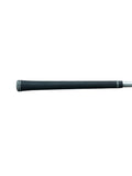 Ping G425 Max 14.5° 3 Wood Ping Tour 75g Stiff Flex Shaft Golf Pride Tour Velvet Grip