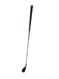 Titleist SM6 F Grind 52•08 GW SM6 Wedge Flex Shaft GP Tour Velvet Grip