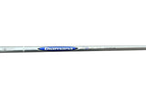 Titleist 816 H1 19° Hybrid Diamana 70g S Flex Shaft Golf Pride Tour Velvet Grip