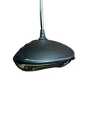 Ping LH G430 LST 10.5° Driver Ping Tour 2.0 65g S Flex Shaft GP Tour Velvet Grip