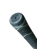 TaylorMade Hi-Toe 58•08 ACT LW N.S.PRO Modus 3 Tour 120 X Flex Shaft