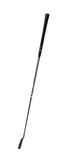 Ping G5 Green Dot 3 Iron TFC100I Stiff Flex Shaft Ping Grip