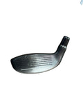Nike Vapor Flex 21-25° 4 Hybrid Pro Force VTS 85g S Flex Shaft Tour Velvet Grip