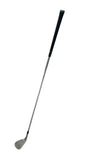Callaway Jaws Raw 56•12X SW DG Spinner Wedge Flex Shaft GP Tour Velvet Grip