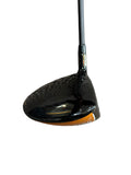 Callaway Mavrik Max 15° 3 Wood Helium 5F2 Sr Flex Shaft GP Tour Velvet Grip