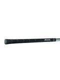 Mizuno JPX 825 Pro 9 Iron Dynamic Gold XPR300 R Flex Shaft GP M-31 Grip