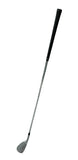 Titleist BV56•11 Spin Milled SW DG S300 S Flex Shaft Golf Pride M580 Grip
