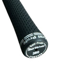 Titleist TS2 21° 3 Hybrid Tensei AV 65f Stiff Flex Shaft Golf Pride Tour Velvet Grip