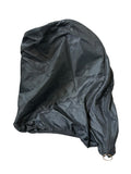 Ping Pioneer Cart Bag 15-Way Divider 7 Pockets Strap Handle Rain Hood