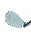 Snake Eyes 685BX Fluid Forced 52° GW Performance Lite Wedge Flex Shaft