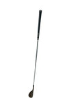 Titleist SM10 52•10 Gap Wedge SM10 Wedge Flex Shaft GP Tour Velvet Grip
