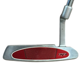 TaylorMade Rossa Daytona 1 CGB 35" Putter Rosa Steel Shaft Winn Rosa Grip