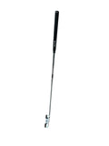 TaylorMade Spider Blade 32 35" Putter TM Shaft Lamkin Grip