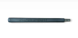 Ping Karsten B61 35.5" Putter Ping Karsten Steel Shaft Golf Pride Scotty Cameron Grip